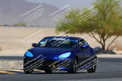 media/Apr-23-2022-Club Racer Events (Sat) [[b3040df9ff]]/Beginner Group (Blue)/Session 3/Turn 4 (Tree of Life)/